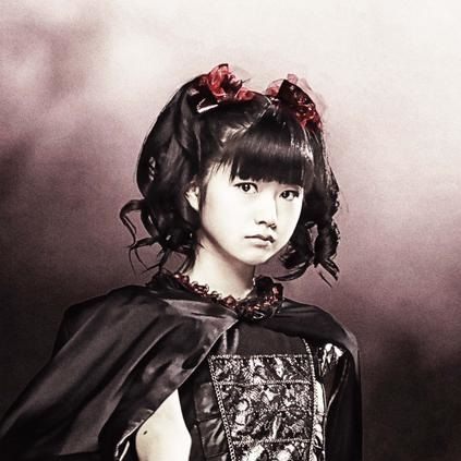 yuimetal2