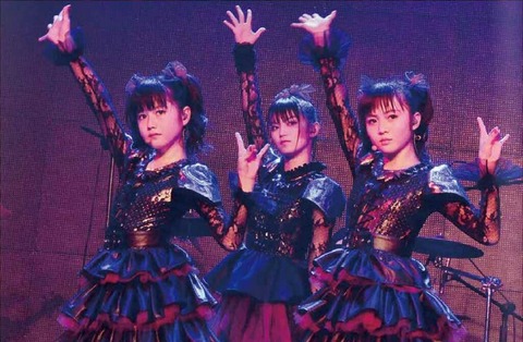 babymetal222