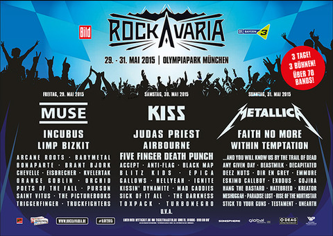 29-rockavaria