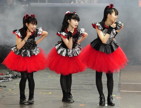 babymetal-sonis1