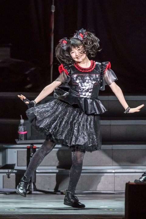ssa-yui