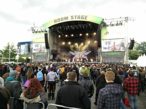 30stage13