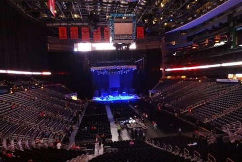 philips-arena02