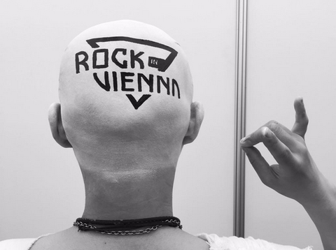 vienna-boh