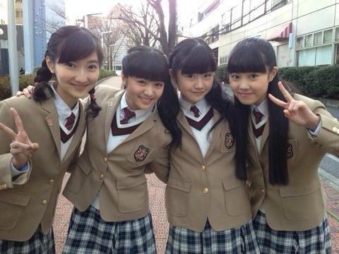 sotugyousei3