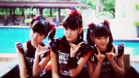 babymetal-ank2