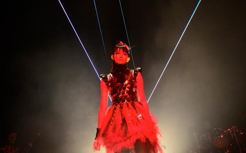 su-metal-seitansai1