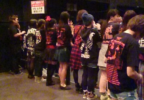 sapporo08