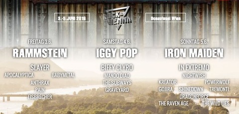 rock in vienna01