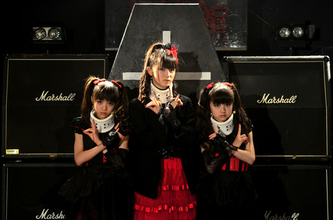 bm-2012head