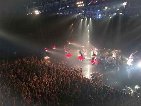 bm-nagoya04