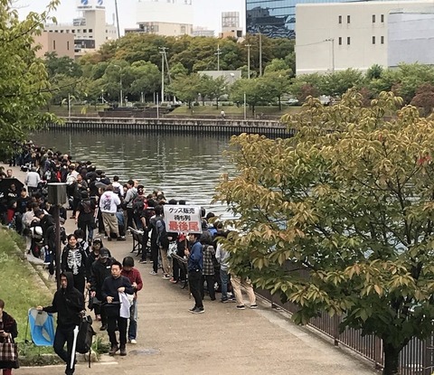 osaka2-05