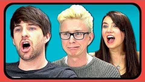 youtube01