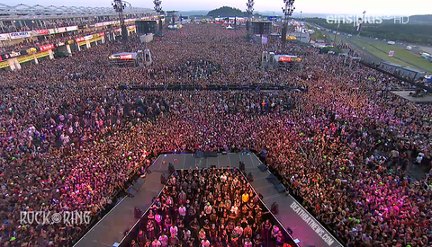 rock am ring02