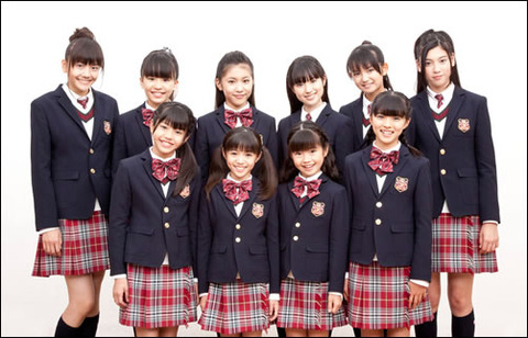 sakuragakuin1