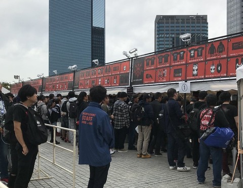 osaka1-09
