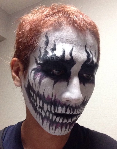 nagoya06