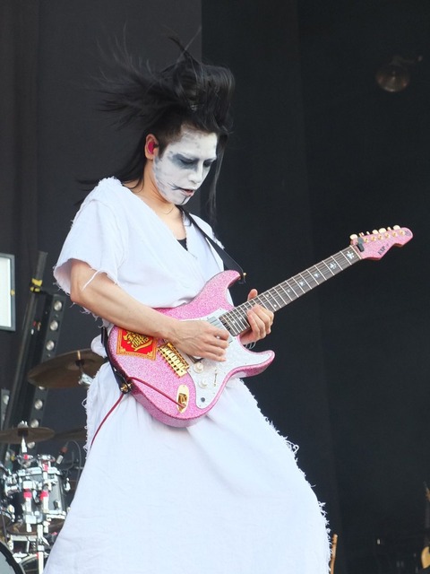 ing-ogami