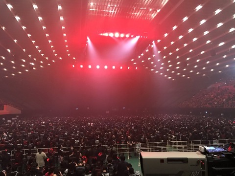 osaka2-19