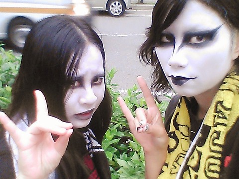 nagoya13