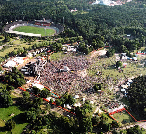 bm-forta-rock01