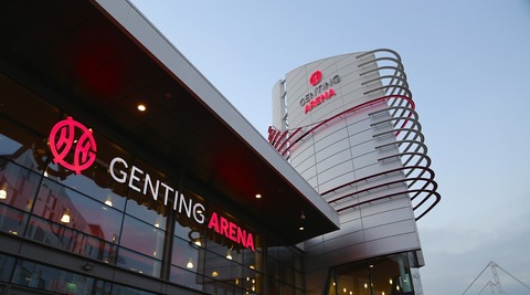 genting-arena02