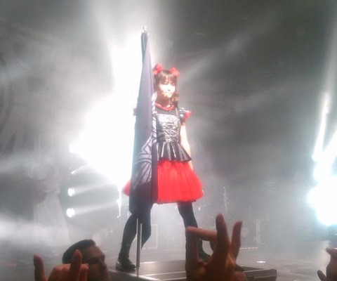 berlin-moametal
