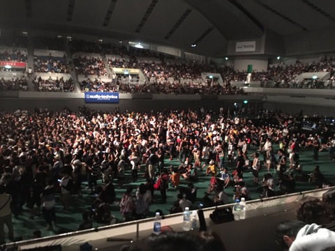 sso07