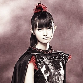 su-metal12-20