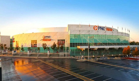 pnc-arena01