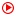 ikon(red)