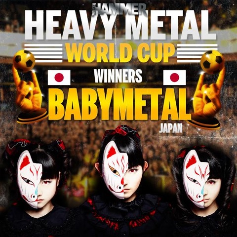 babymetal-wc