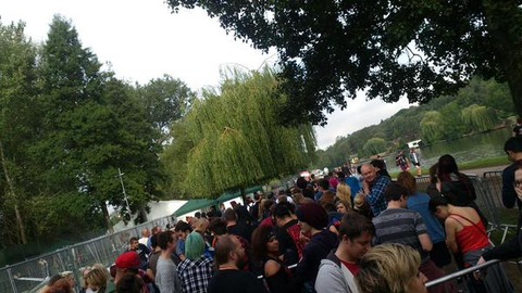 reading05