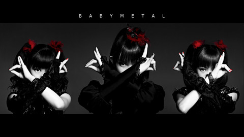 babymetal-777
