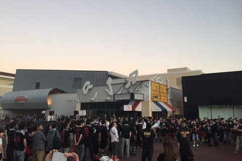 fukuoka06