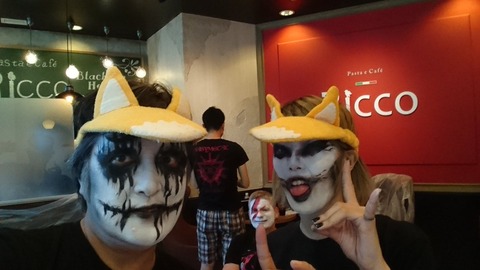 nagoya-siro20