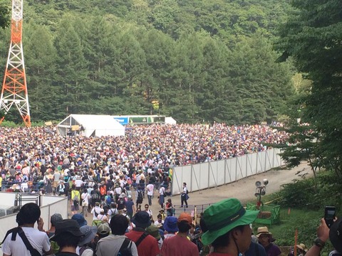 fuji03