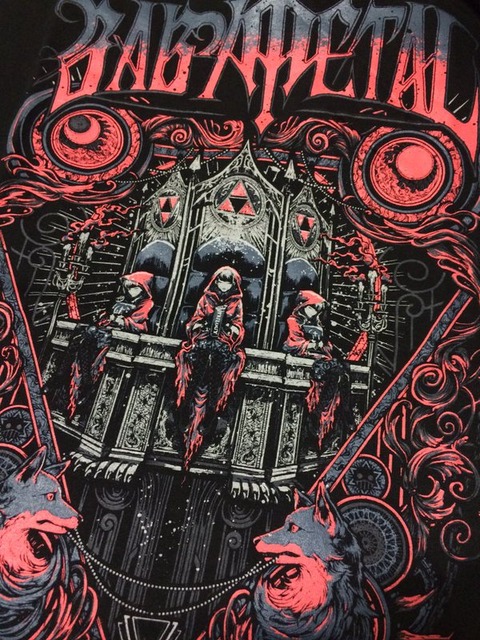 tee001