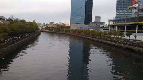 osaka1-07