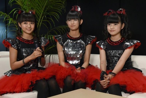 babymetal-ank3