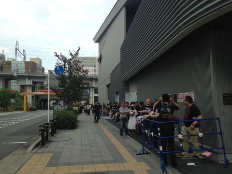 nagoya02