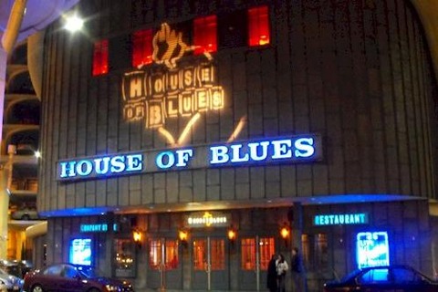 bm-house of blues3