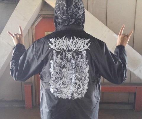 goods12