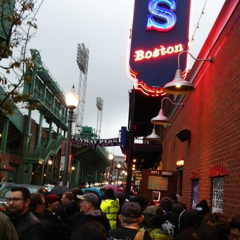 bm-boston04