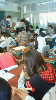 DSC01148(2)