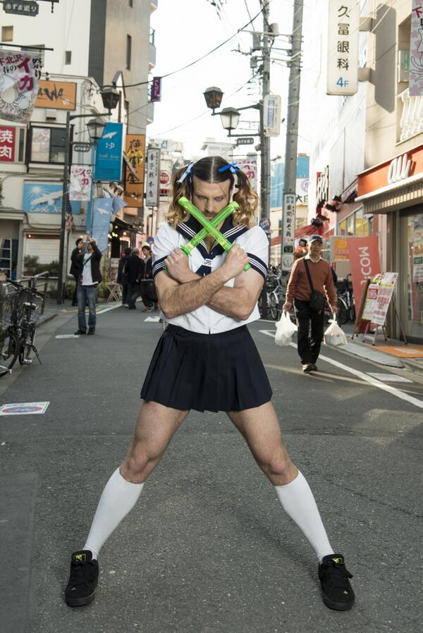 メタルギア5 まあ もともとセーラー服は海軍の軍服だしな メタルギアソリッド5攻略まとめ メタルギア5 まあ もともとセーラー服は海軍の軍服だしな メタルギアソリッド5攻略まとめ