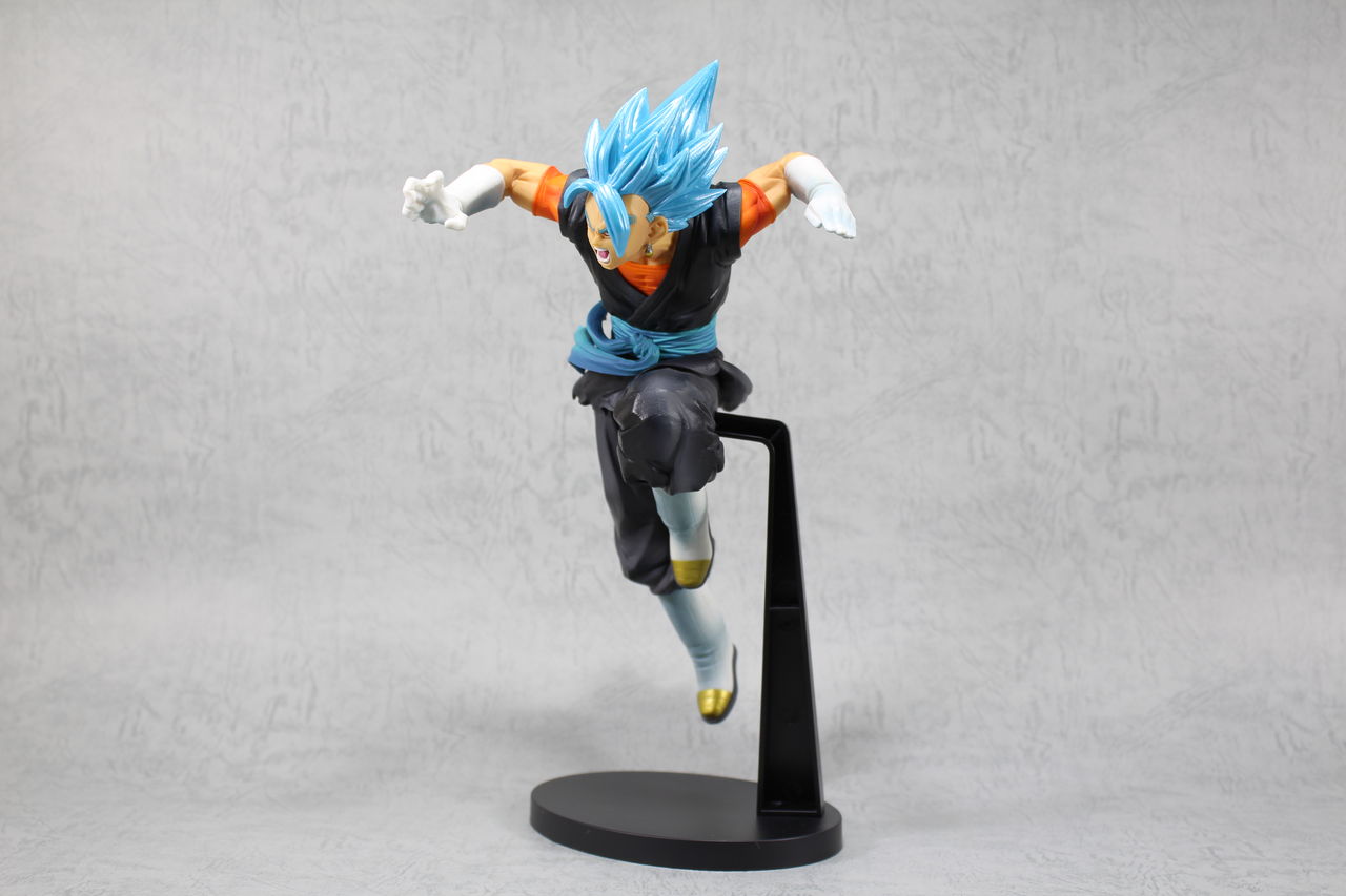 ドラゴンボールヒーローズ ugm8-sec ベジット ugm8-sec ベジット UGM8