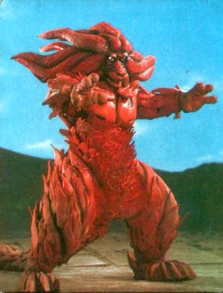 METALORDER カードコレクション : ウルトラマンシリーズ