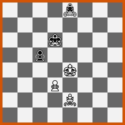 pawn_bishop_king_1