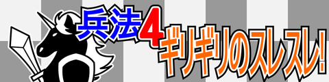art_4
